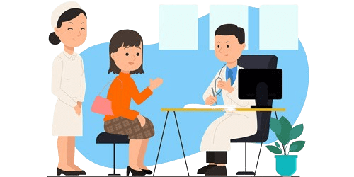 Tentang AsuransiMudah.com