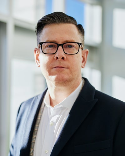 Testimoni Asuransi Jiwa