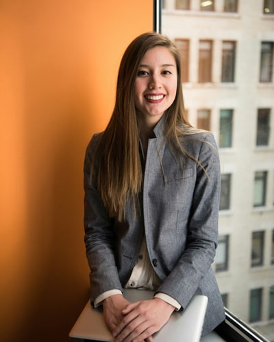 Testimoni Asuransi Kendaraan